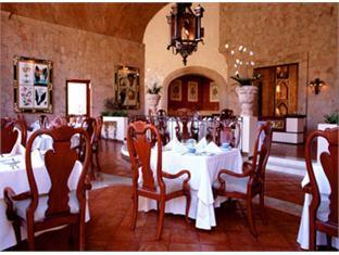 The Westin San Luis Potosi