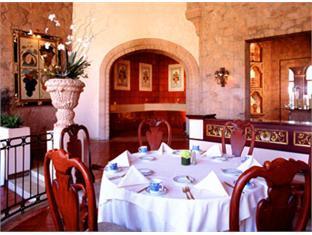 The Westin San Luis Potosi