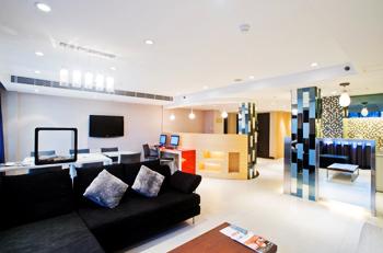 Best Western Hotel Sun Sun