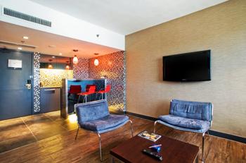 Best Western Hotel Sun Sun