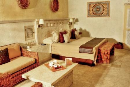 Dona Urraca Hotel & Spa