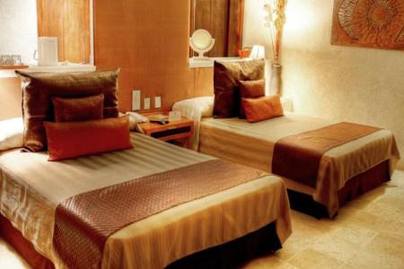 Dona Urraca Hotel & Spa