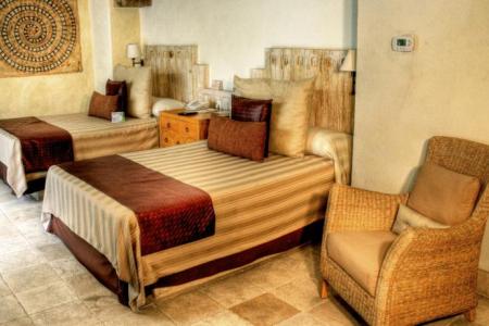 Dona Urraca Hotel & Spa