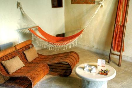 Dona Urraca Hotel & Spa