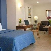 Comfort Inn Tampico