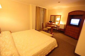 Gran Hotel Diligencias