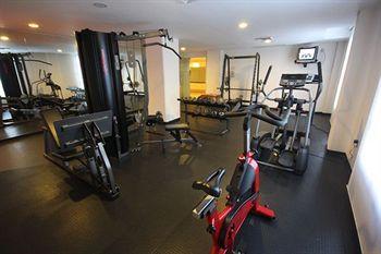 Gran Hotel Diligencias