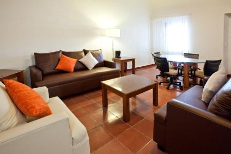 Holiday Inn Veracruz Centro Historico