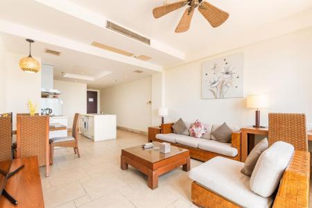 Отель Aegean Boutique Suites Resort Sanya в Бухта Ялонг - Китай