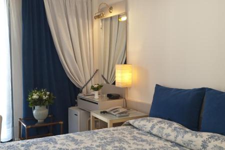 The Park Hotel Piraeus