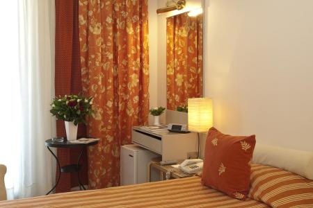 The Park Hotel Piraeus