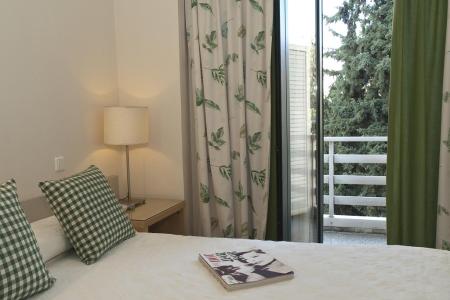The Park Hotel Piraeus