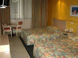 DoubleTree by Hilton Hotel Veracruz