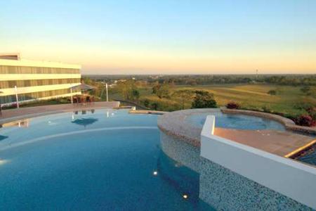 Hilton Villahermosa & Conference Center