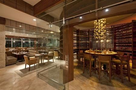 Hyatt Regency Villahermosa