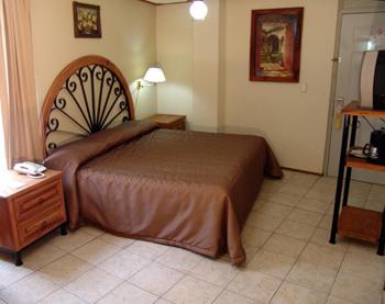 Best Western Argento Inn