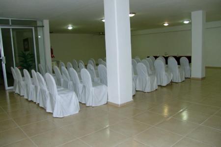 Best Western Argento Inn