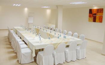 Best Western Argento Inn