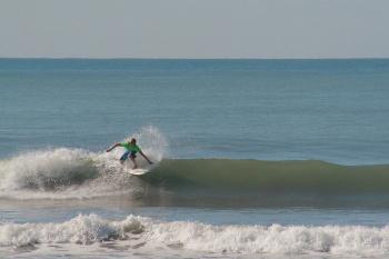 Best Western Jaco Beach Resort