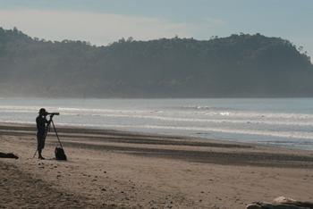 Best Western Jaco Beach Resort