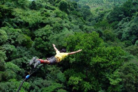 Best Western Jaco Beach Resort