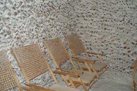 Отель Алеся в Брестская область - Беларусь