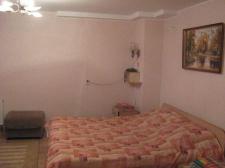 Отель Надзея в Брестская область - Беларусь