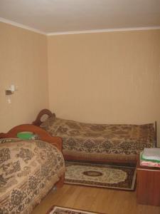 Отель Надзея в Брестская область - Беларусь