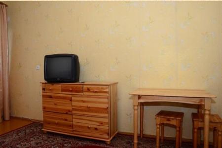 Отель Золотые Пески в Гомельская область - Беларусь