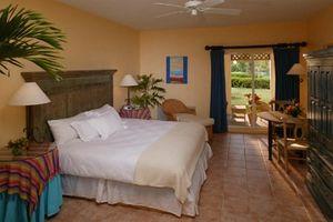 Pelican Bay at Lucaya