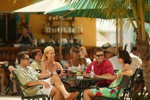 Pelican Bay at Lucaya