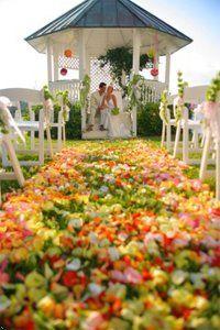 Pelican Bay at Lucaya