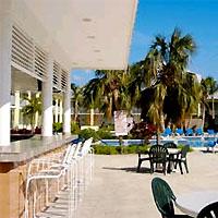 Royal Islander Hotel