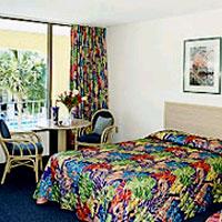 Royal Islander Hotel