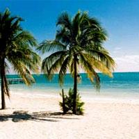 Royal Islander Hotel