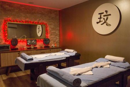 Отель Best Western Plus Khan Hotel в Анталья - Турция