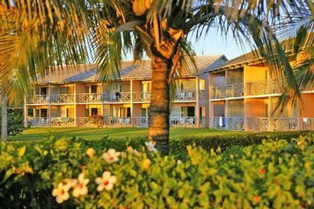 Viva Wyndham Fortuna