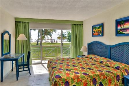 Viva Wyndham Fortuna