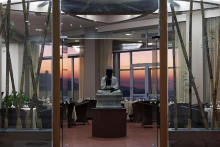 Atrium Platinum Luxury Resort Hotel & Spa