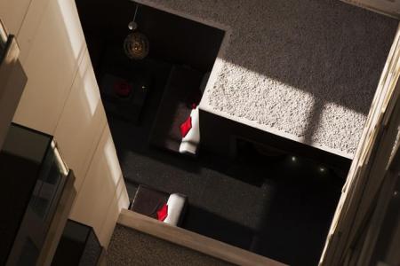 Отель Olivia Plaza в Барселона - Испания