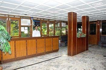 Отель Swimsea Beach Resort в Панаджи - Индия