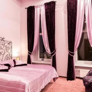 отель Premiere на Невском