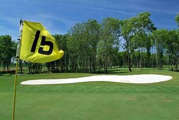 Relais de Margaux - Hotel & Spa