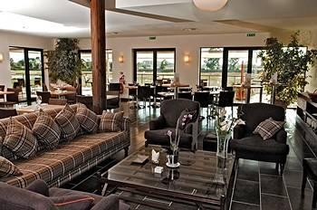 Relais de Margaux - Hotel & Spa