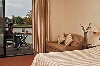 Relais de Margaux - Hotel & Spa