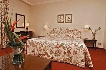 Relais de Margaux - Hotel & Spa