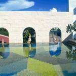 Отель Diamond City Place в Паттайя Юг - Таиланд