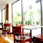 Отель Diamond City Place в Паттайя Юг - Таиланд