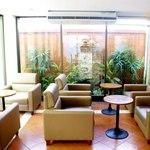 Отель Diamond City Place в Паттайя Юг - Таиланд