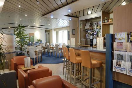 Express by Holiday Inn Amiens